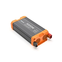 3000w pure sine wave inverter